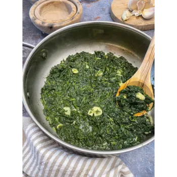 Frozen Spina ch (46)-470853-11124.webp